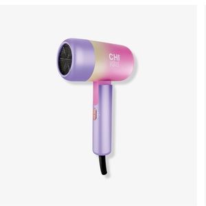 Chi Vibes So Smooth Hairdryer